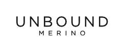 Unbound Merino