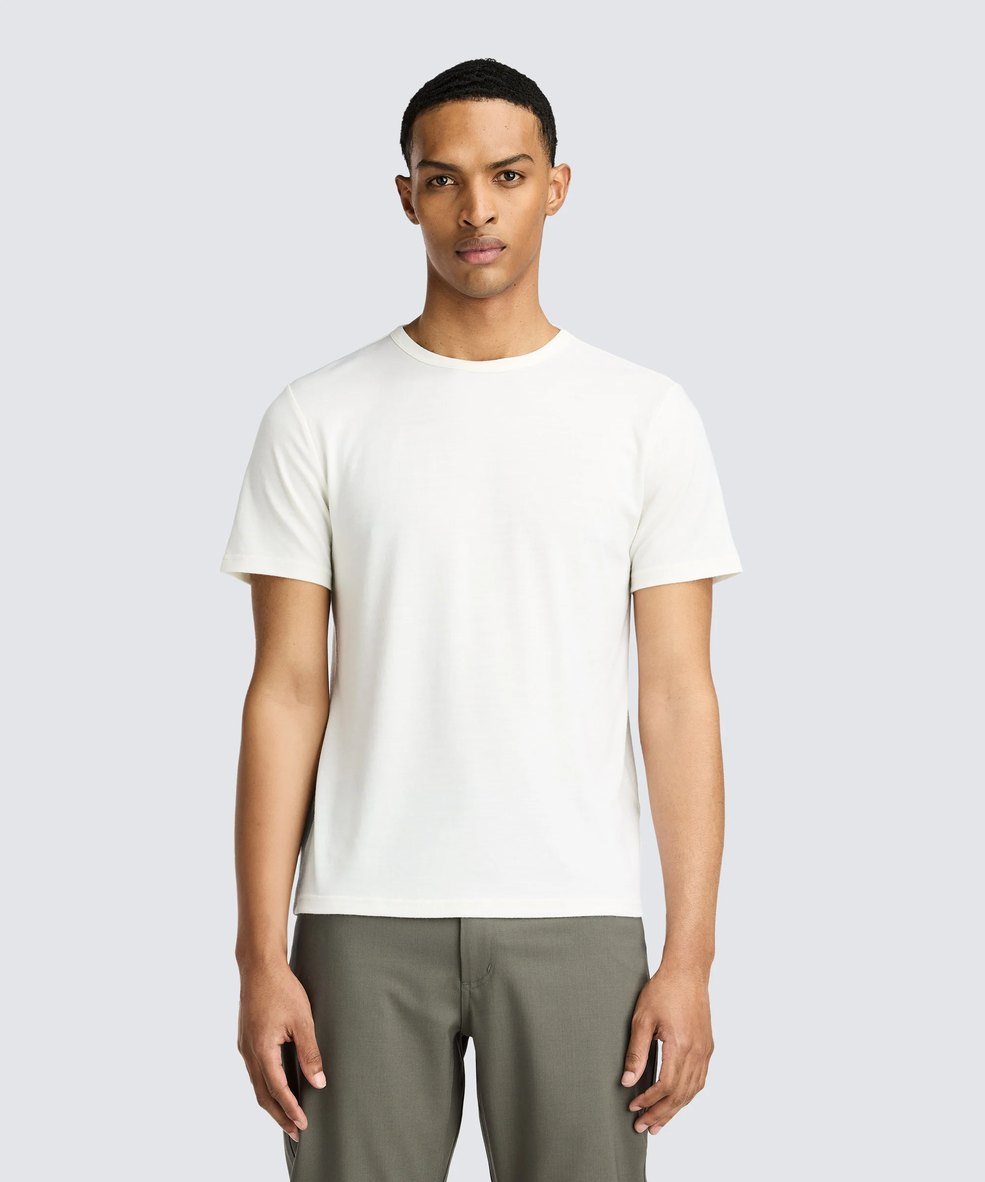 Men's 3 Pack // T-Shirts - Image 5