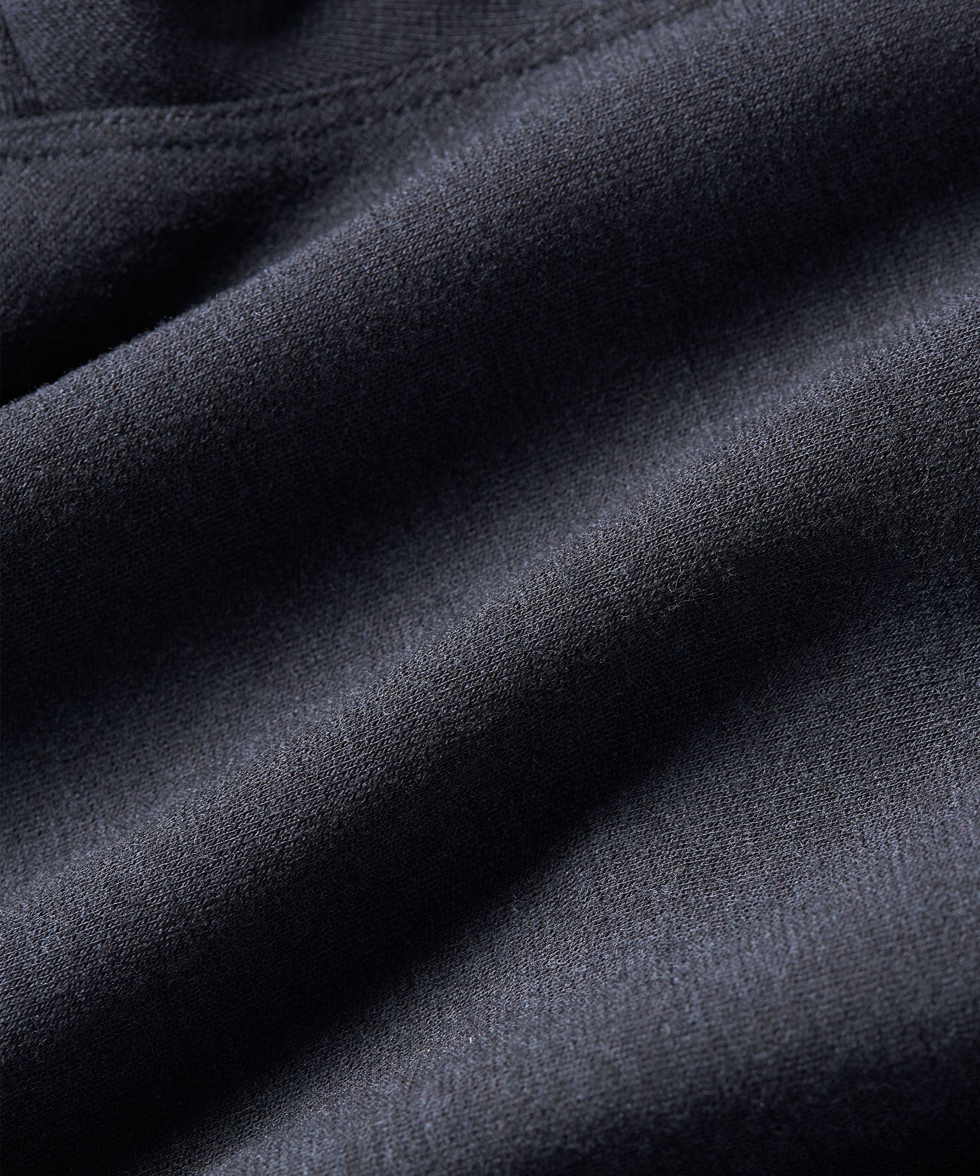 Men's Merino Wool Boxer Briefs - Image 19