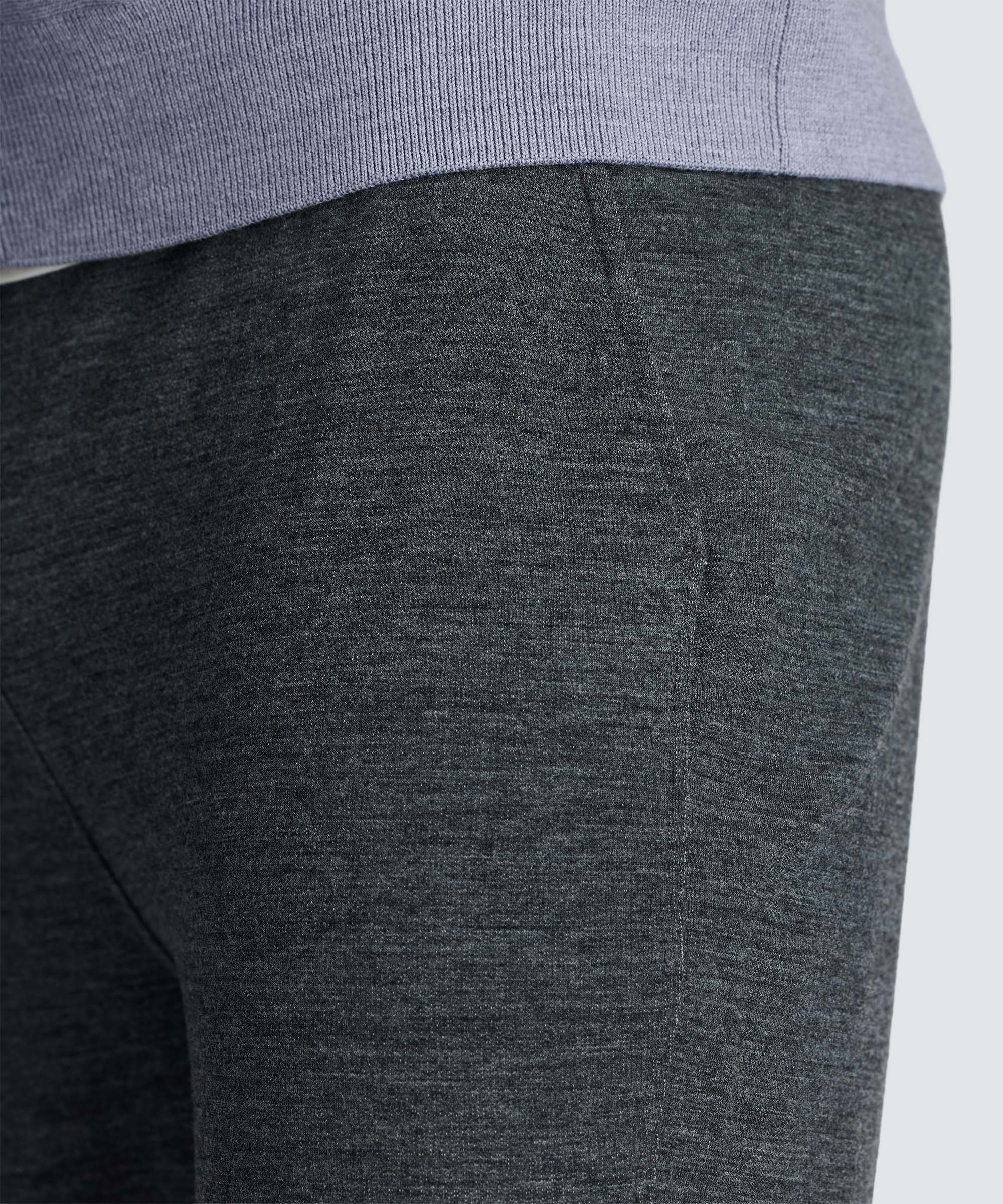 Men's Merino Transit Sweatpants - Image 30