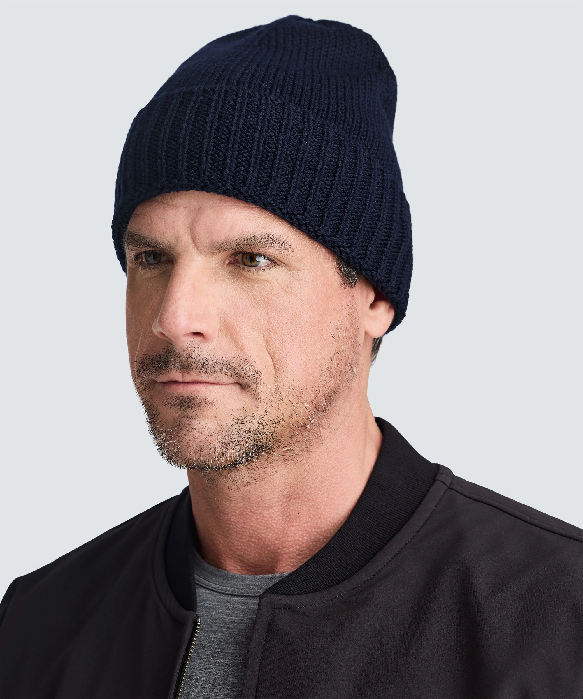 Merino Beanie - Image 15