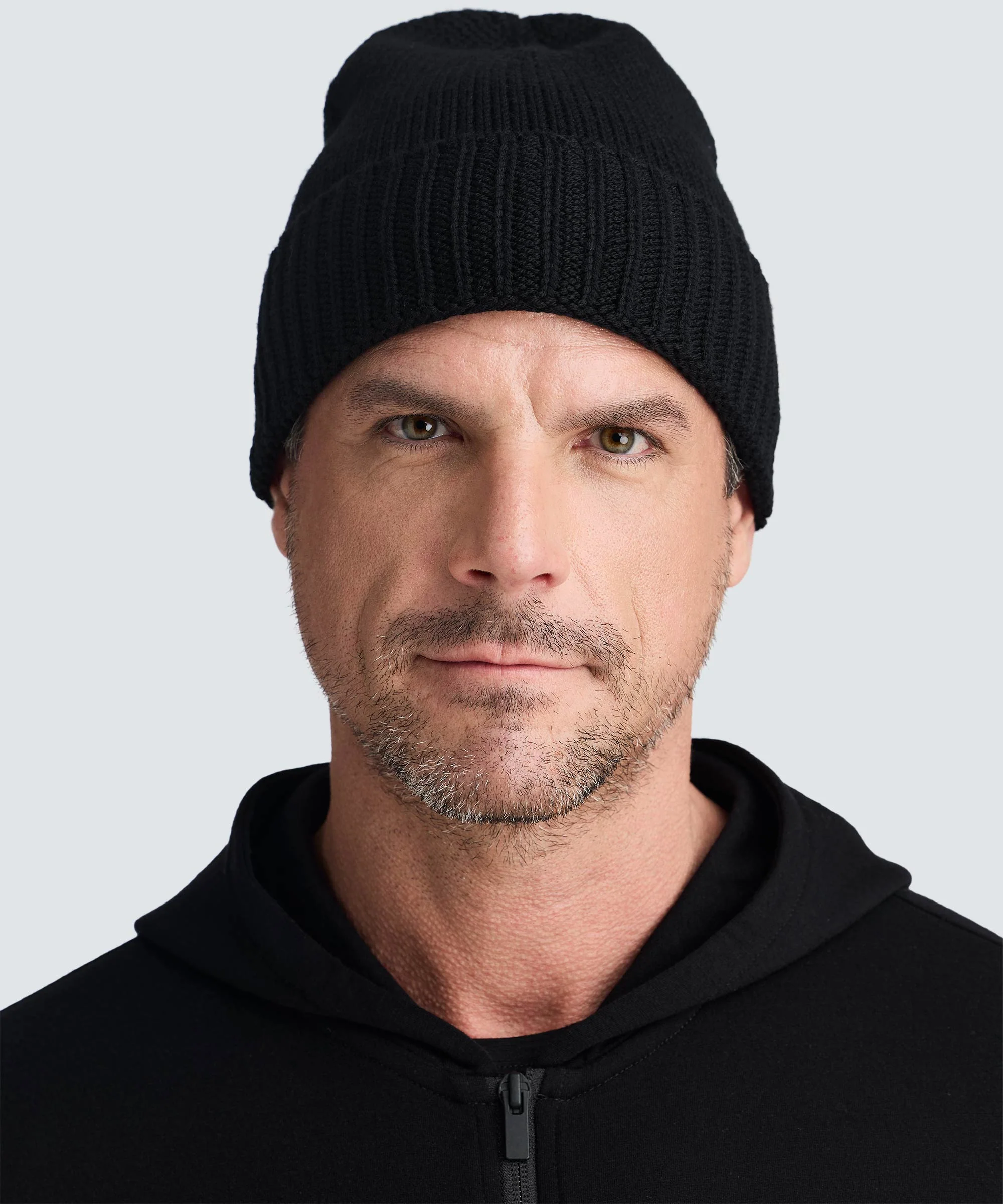 Merino Beanie - Image 9