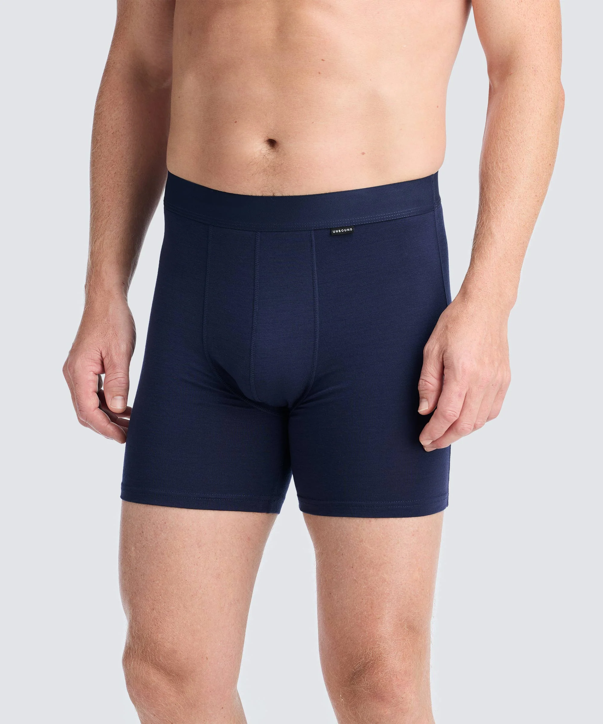 Men's 2 Pack Bundle - Image 5