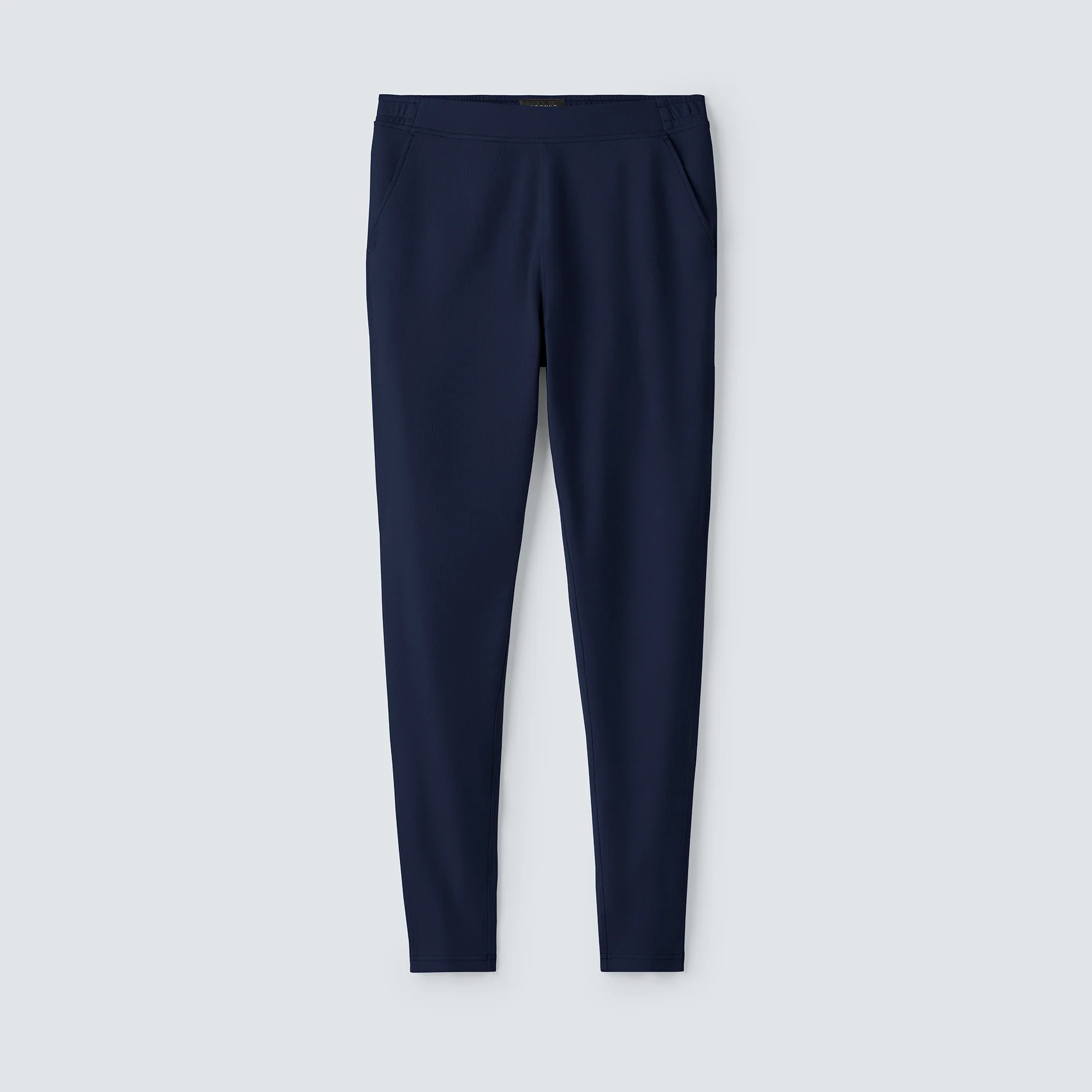 Women's Merino Transit Sweatpants - Image 19