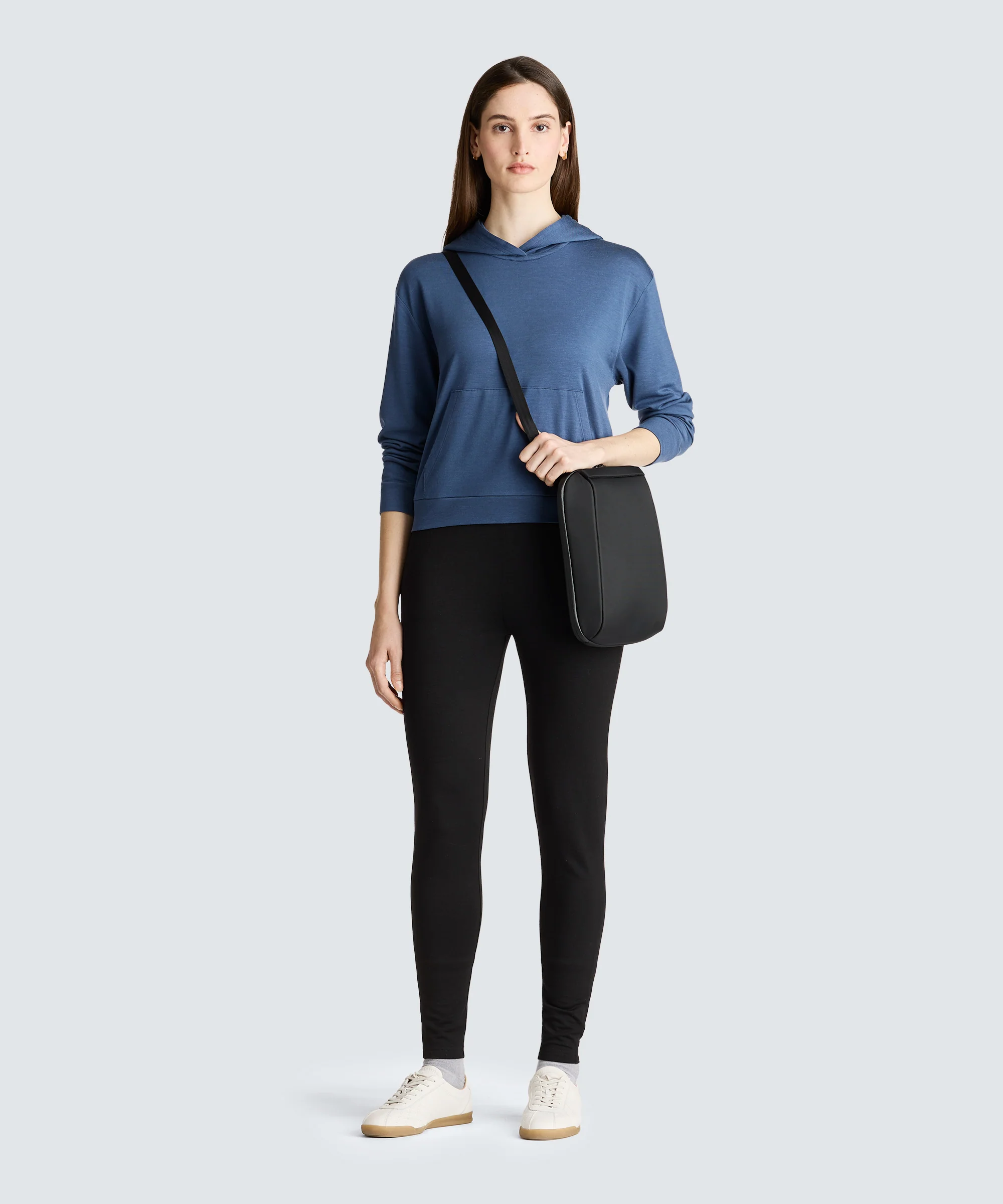 Women's Merino Transit Sweatpants - Image 27