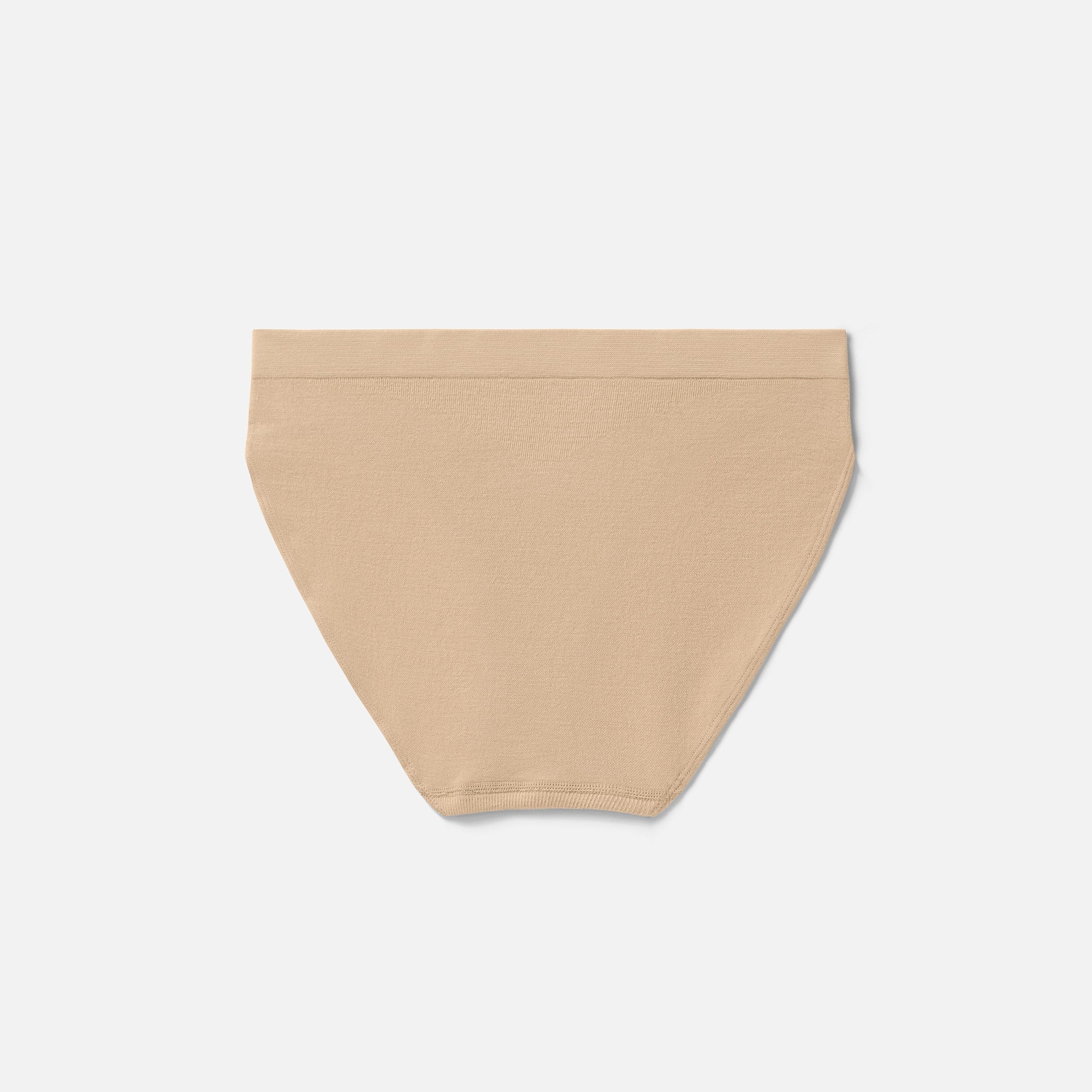 Women's Merino Bikini - Image 4