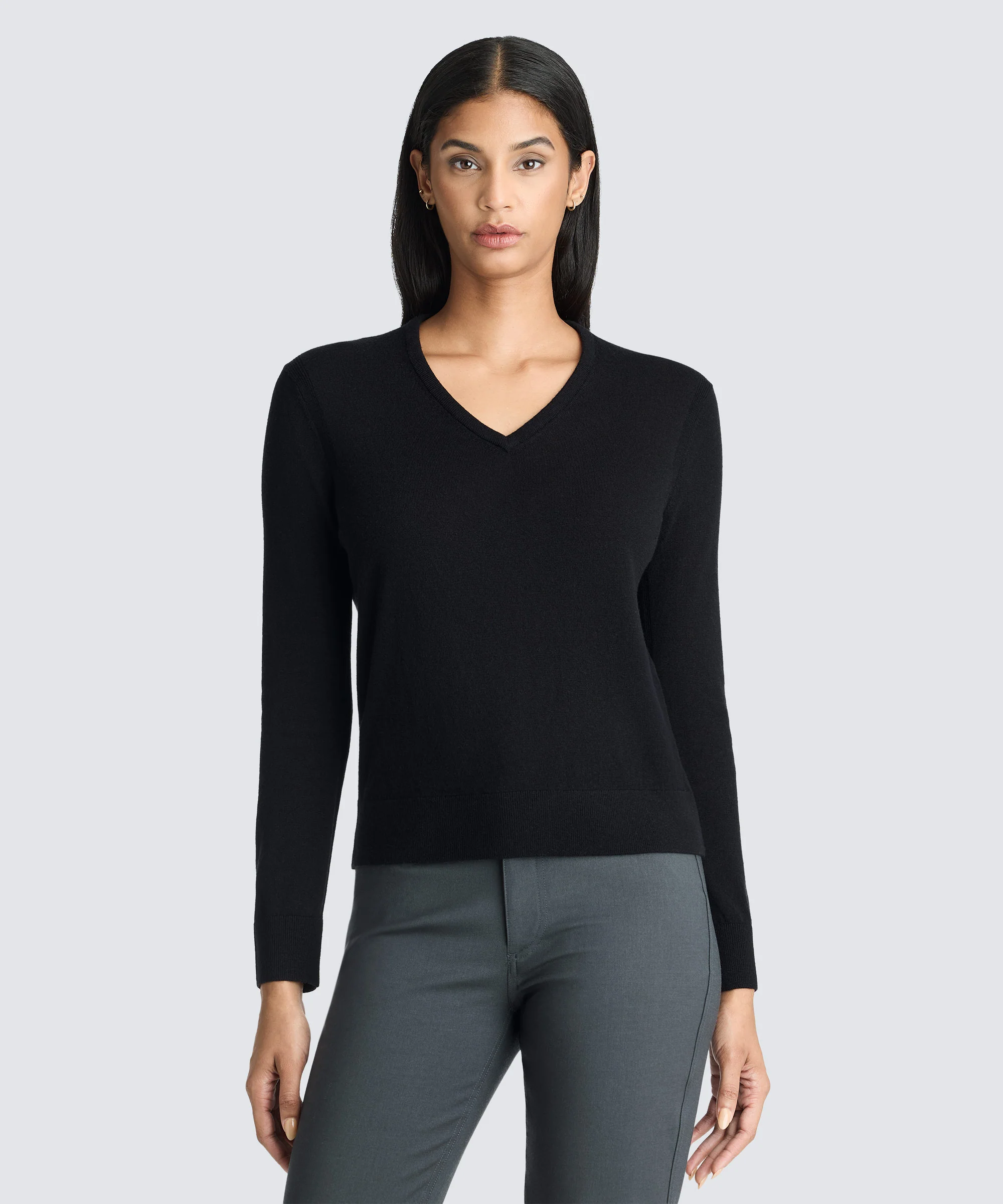 Women's Tops
