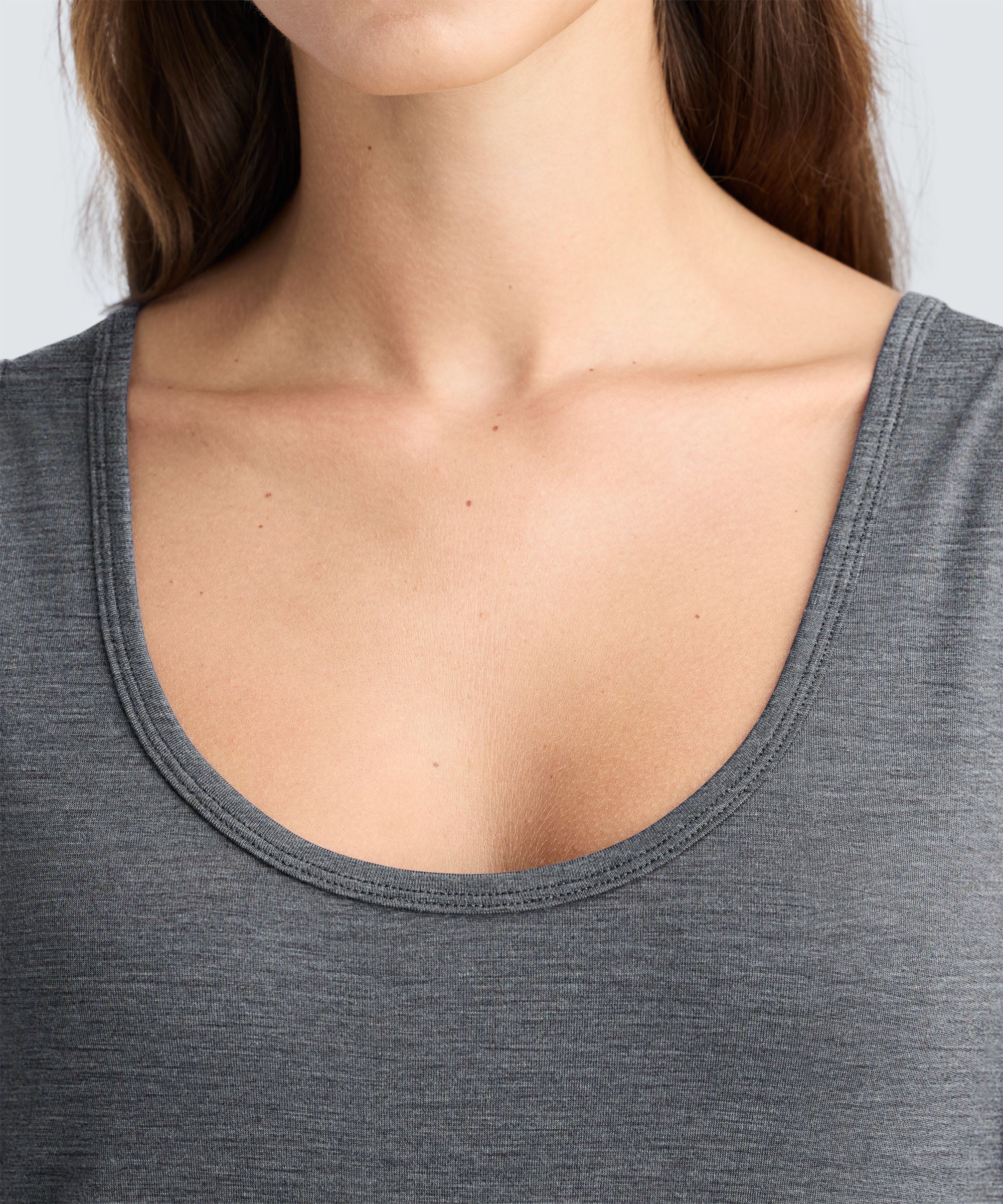 Women's Merino Travel Dress - Image 33